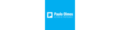 Paulo Olmos Gestión de Propiedades